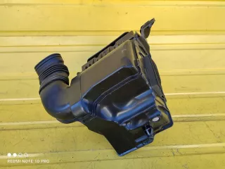 165007121R Корпус воздушного фильтра Renault Megane 4 Арт e6378602, вид 1