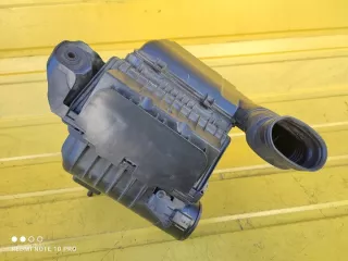165007121R Корпус воздушного фильтра Renault Megane 4 Арт e6378602, вид 3
