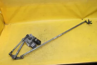 A1688200242 Механизм стеклоочистителя (трапеция дворников) Mercedes A W168 Арт e6381280, вид 1