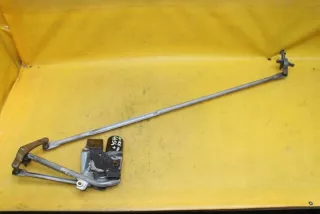 A1688200242 Механизм стеклоочистителя (трапеция дворников) Mercedes A W168 Арт e6381280, вид 4