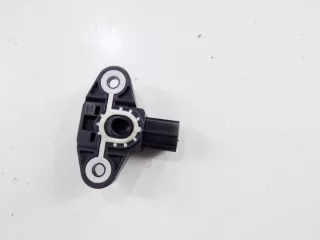 24080303 16384458kt Блок AirBag Skoda Superb 2 Арт e6392844, вид 3