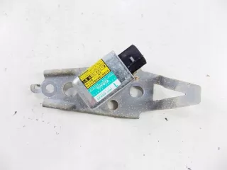  89860-30130 187900-1762 Датчик удара Lexus GS 3 Арт e6392998, вид 1