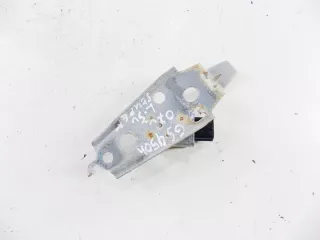  89860-30130 187900-1762 Датчик удара Lexus GS 3 Арт e6392998, вид 2