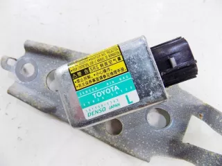  89860-30130 187900-1762 Датчик удара Lexus GS 3 Арт e6392998, вид 3