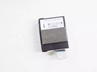  89784-30011 Блок управления (другие) Lexus GS 3 Арт e6393222, вид 1
