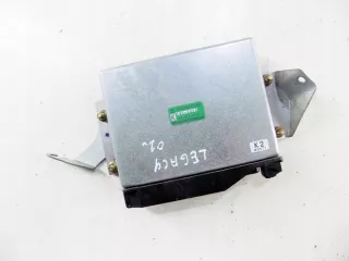 27526AE170 190-0003 Блок управления (другие) Subaru Legacy 3 Арт e6393431, вид 1