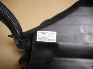 4G0133836AB Корпус воздушного фильтра Audi A6 C7 (S6,RS6) Арт e6393444, вид 2