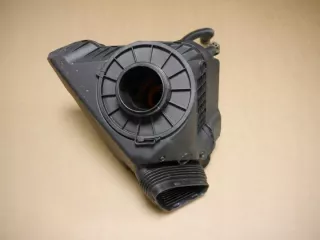 4G0133836AB Корпус воздушного фильтра Audi A6 C7 (S6,RS6) Арт e6393444, вид 3