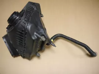 4G0133836AB Корпус воздушного фильтра Audi A6 C7 (S6,RS6) Арт e6393444, вид 4