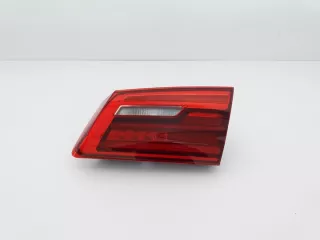 8493050 Фонарь задний правый BMW 5 G30/G31 Арт e6394910, вид 1