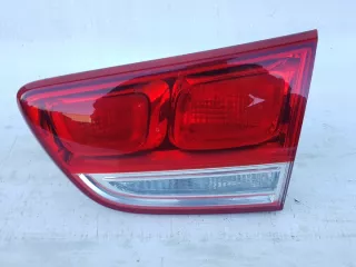 92404-C51 Фонарь задний правый Kia Sorento 3 Арт e6395151, вид 1