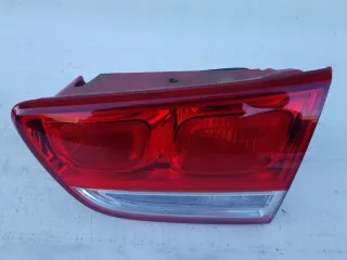92404-C51 Фонарь задний правый Kia Sorento 3 Арт e6395151, вид 2