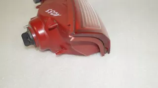 265550006R Фонарь задний левый Renault Laguna 3 Арт e6395453, вид 4