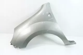 631010288R Крыло переднее левое Renault Kangoo 2 Арт e6396787, вид 1