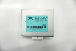 95300-A2900 Блок управления двигателем Kia Ceed 2 Арт e6397250, вид 1