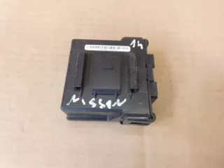 476A0HV00A 476A0-HV00A Блок управления двигателем Nissan Qashqai 2 Арт e6397316, вид 1