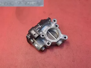 H6BG-9F991-AA Моновпрыск Ford C-max 2 Арт e6399613, вид 1