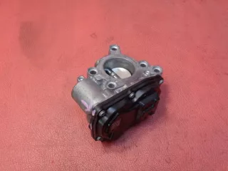 H6BG-9F991-AA Моновпрыск Ford C-max 2 Арт e6399613, вид 2