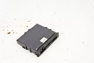 89260-53010 Блок управления (другие) Lexus IS 3 Арт e6400755, вид 1