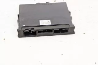 89260-53010 Блок управления (другие) Lexus IS 3 Арт e6400755, вид 4