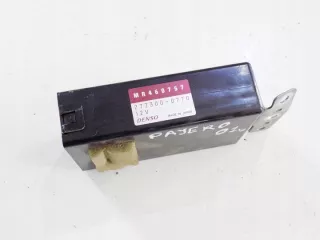 mr460757 Блок управления (другие) Mitsubishi Pajero 3 Арт e6400859, вид 1