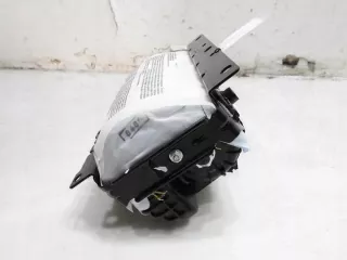 12757627 Подушка безопасности Saab 9-3 2 Арт e6401154, вид 2