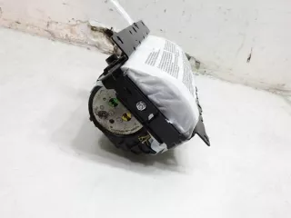 12757627 Подушка безопасности Saab 9-3 2 Арт e6401154, вид 3