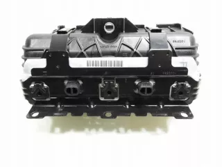 12757627 Подушка безопасности Saab 9-3 2 Арт e6401154, вид 6