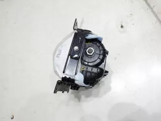 12757627 Подушка безопасности Saab 9-3 2 Арт e6401154, вид 7