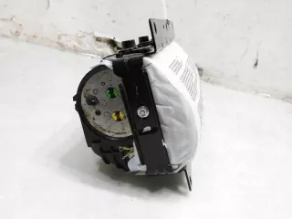 12757627 Подушка безопасности Saab 9-3 2 Арт e6401154, вид 8
