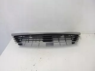 8200012581 Решетка радиатора Renault Laguna 2 Арт e6401629, вид 3