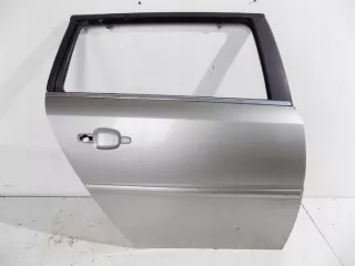 58882159311 Дверь задняя правая Opel Vectra C  Арт e6403844, вид 1