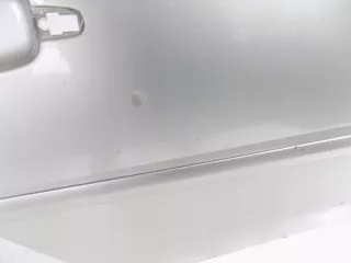 58882159311 Дверь задняя правая Opel Vectra C  Арт e6403844, вид 3
