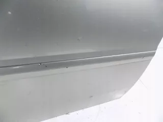 58882159311 Дверь задняя правая Opel Vectra C  Арт e6403844, вид 4