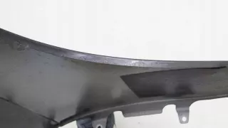 A48KLH Крыло переднее левое Audi A4 B8 Арт e6404032, вид 4
