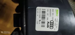 8E0941699C 8E0941700C Фара противотуманная правая Audi A3 8P Арт e6406636, вид 4