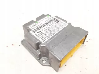 4F0959655G Блок AirBag Audi A6 C6 (S6,RS6) Арт e6407985, вид 1