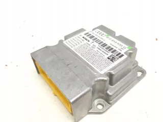 4F0959655G Блок AirBag Audi A6 C6 (S6,RS6) Арт e6407985, вид 3