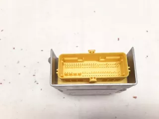 4F0959655G Блок AirBag Audi A6 C6 (S6,RS6) Арт e6407985, вид 6