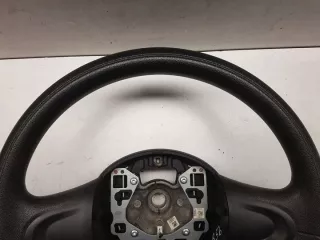  2752916 Руль MINI Cooper R56 Арт e6408455, вид 2
