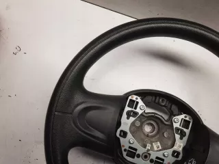  2752916 Руль MINI Cooper R56 Арт e6408455, вид 3