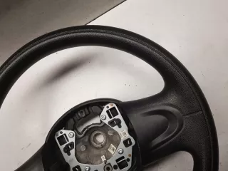  2752916 Руль MINI Cooper R56 Арт e6408455, вид 4