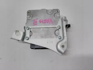 89650-0D273 Блок управления (другие) Toyota Yaris 3 Арт e6408945, вид 2