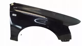  Крыло переднее правое Audi A6 C6 (S6,RS6) Арт e6412730, вид 1