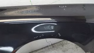  Крыло переднее правое Audi A6 C6 (S6,RS6) Арт e6412730, вид 4
