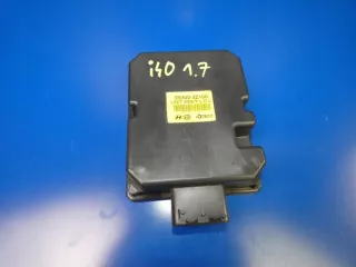 95300-3Z100 Блок комфорта Hyundai i40  Арт e6414752, вид 1