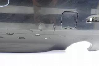 7387294 Бампер задний BMW 5 G30/G31 Арт e6415571, вид 4