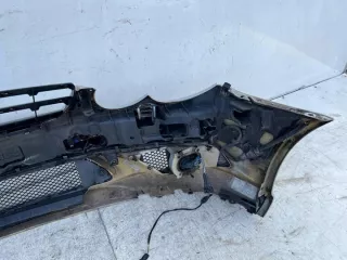  Бампер передний Mercedes CLK W209 Арт e6416102, вид 13