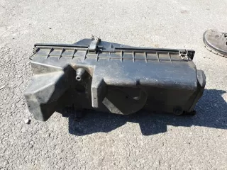 97BB9600AE Корпус воздушного фильтра Ford Mondeo 2 Арт e6419978, вид 14