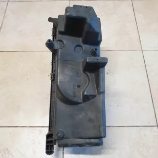 97BB9600AE Корпус воздушного фильтра Ford Mondeo 2 Арт e6419978, вид 3